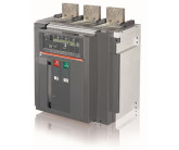 1SDA065758R1 1SDA065758R1