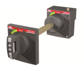 1SDA066479R1 1SDA066479R1