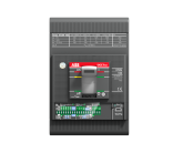 1SDA067071R1 1SDA067071R1