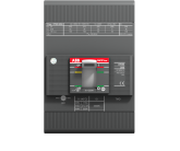 1SDA068221R1 1SDA068221R1