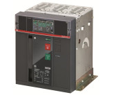 1SDA071061R1 1SDA071061R1