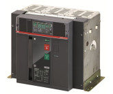 1SDA071151R1 1SDA071151R1