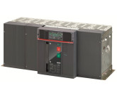 1SDA071261R1 1SDA071261R1