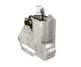 1SDA073725R1 1SDA073725R1