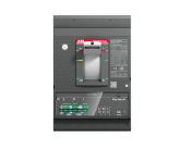 1SDA100490R1 1SDA100490R1