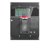 1SDA100893R1 1SDA100893R1