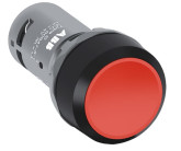 1SFA619100R1041 1SFA619100R1041