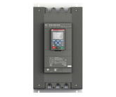 1SFA898112R7000 1SFA898112R7000