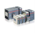 1SVR427026R0000 1SVR427026R0000