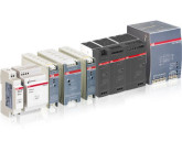 1SVR427071R0000 1SVR427071R0000