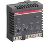 1SVR427075R0000 1SVR427075R0000