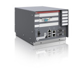 1TGE120021R0010 1TGE120021R0010