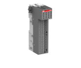 1TNE968902R2102 1TNE968902R2102