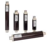 1YMB761233M4811 1YMB761233M4811