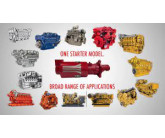 2-29116 + 2-26325 TDI-TURBO TWIN 2-29116 + 2-26325 TDI-TURBO TWIN