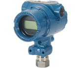 2088G3S22A1E5Q4 2088G3S22A1E5Q4