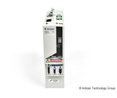 2094-BM01-S 2094-BM01-S