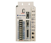 2098-IPD-HV050 2098-IPD-HV050