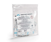 21055-69 Hach 21055-69 Hach