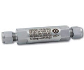 214-210202-110 ThermOmegaTech 214-210202-110 ThermOmegaTech