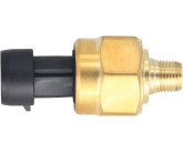 23451859 Ingersoll Rand 23451859 Ingersoll Rand