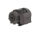 2518EP3EAL71-W22 2518EP3EAL71-W22