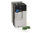 25B-D024N114 25B-D024N114