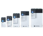 25BD4P0N114 25BD4P0N114