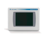 2711P-RDT12C 2711P-RDT12C