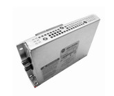 2711P-RN15S 2711P-RN15S