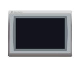 2711P-T12W21D8S 2711P-T12W21D8S