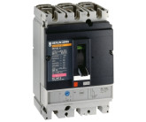 29632 Schneider 29632 Schneider