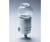 30005 TRICO 30005 TRICO