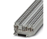 3031241 PHOENIX 3031241 PHOENIX