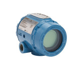 3144PD2A1E1B4M5Q4 3144PD2A1E1B4M5Q4