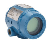 3144PD2A1E1M5A1Q4HR7 3144PD2A1E1M5A1Q4HR7