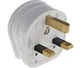 325-163 MK Electric 325-163 MK Electric