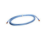 330130-040-03-05 Bently Nevada 330130-040-03-05 Bently Nevada