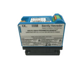 330180-90-05 Bently Nevada 330180-90-05 Bently Nevada