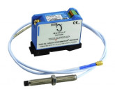 330706-005-046-10-02-00 Bently Nevada 330706-005-046-10-02-00 Bently Nevada