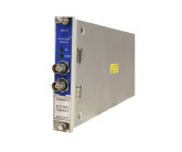 3500/25-01-01-00 Bently Nevada 3500/25-01-01-00 Bently Nevada