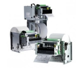 39206100 Star Micronics 39206100 Star Micronics