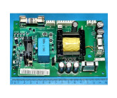 3AUA0000061236 3AUA0000061236