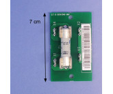 3AUA0000061239 3AUA0000061239