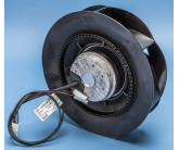 3AXD50000000514 3AXD50000000514