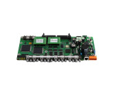 3BHE024577R0101 3BHE024577R0101