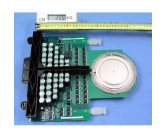 3BHL000389P0104 3BHL000389P0104