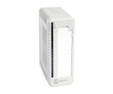 3BSE023675R1 3BSE023675R1