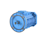 3GAA092540-BSK 3GAA092540-BSK