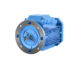 3GAA112320-BDK 3GAA112320-BDK